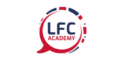 do web analytics lfc academy