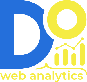 DO Web Analytics